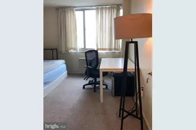 1 E University Parkway #1001, Baltimore, MD 21218 - Photo 22