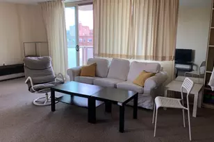 1 E University Pkwy, Baltimore, MD 21218 - Photo 1
