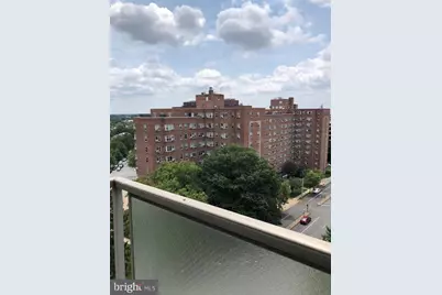 1 E University Parkway #1001, Baltimore, MD 21218 - Photo 10