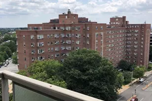 1 E University Pkwy, Baltimore, MD 21218 - Photo 10