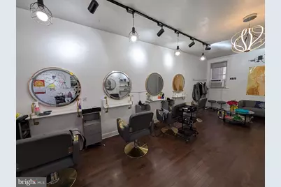 861 W 36th Street W, Baltimore, MD 21211 - Photo 26