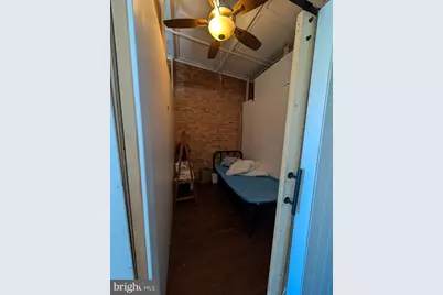 861 W 36th Street W, Baltimore, MD 21211 - Photo 6