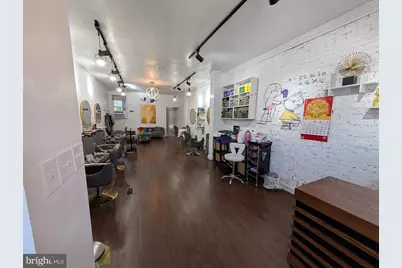 861 W 36th Street W, Baltimore, MD 21211 - Photo 30