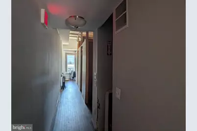 861 W 36th Street W, Baltimore, MD 21211 - Photo 10