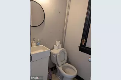 861 W 36th Street W, Baltimore, MD 21211 - Photo 20