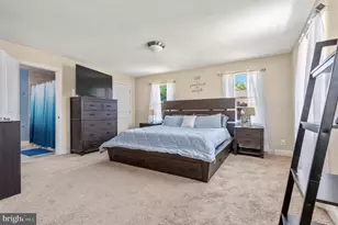 3010 Howard Park Ave, Baltimore, MD 21207 - Photo 16