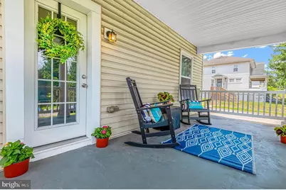 3010 Howard Park Avenue, Baltimore, MD 21207 - Photo 2