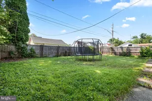 3010 Howard Park Ave, Baltimore, MD 21207 - Photo 26