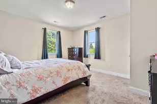 3010 Howard Park Ave, Baltimore, MD 21207 - Photo 20