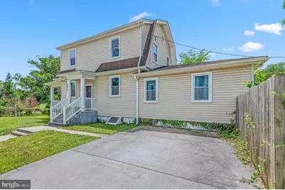 3010 Howard Park Avenue, Baltimore, MD 21207 - Photo 4