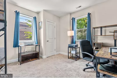 3010 Howard Park Avenue, Baltimore, MD 21207 - Photo 22