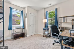 3010 Howard Park Ave, Baltimore, MD 21207 - Photo 22