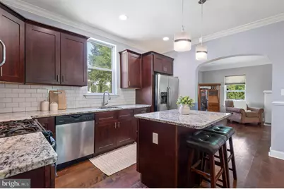 3010 Howard Park Avenue, Baltimore, MD 21207 - Photo 12