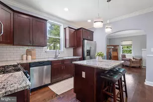 3010 Howard Park Ave, Baltimore, MD 21207 - Photo 12