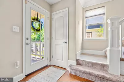 3010 Howard Park Avenue, Baltimore, MD 21207 - Photo 10