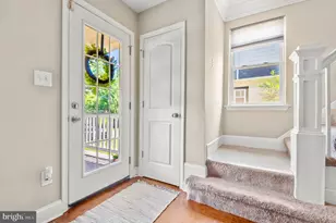 3010 Howard Park Ave, Baltimore, MD 21207 - Photo 10