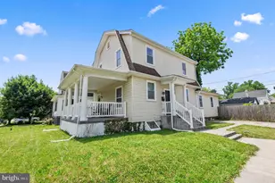 3010 Howard Park Ave, Baltimore, MD 21207 - Photo 6