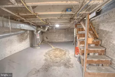 1200 Glyndon Avenue, Baltimore, MD 21223 - Photo 18