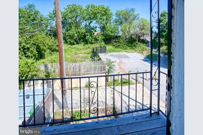1200 Glyndon Avenue, Baltimore, MD 21223 - Photo 16
