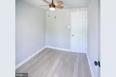 1200 Glyndon Avenue, Baltimore, MD 21223 - Photo 12