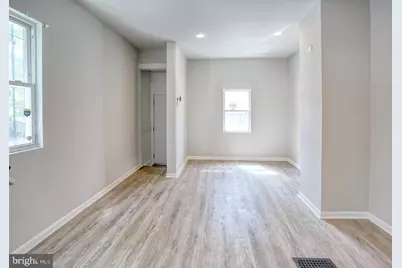 1200 Glyndon Avenue, Baltimore, MD 21223 - Photo 8