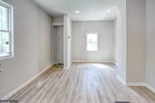 1200 Glyndon Ave, Baltimore, MD 21223 - Photo 8