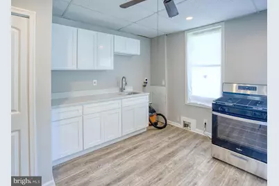 1200 Glyndon Avenue, Baltimore, MD 21223 - Photo 4