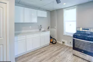 1200 Glyndon Ave, Baltimore, MD 21223 - Photo 4