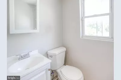 1200 Glyndon Avenue, Baltimore, MD 21223 - Photo 14