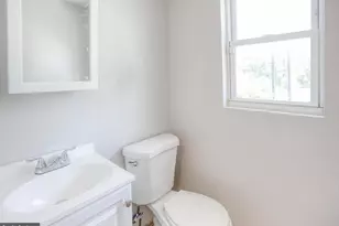 1200 Glyndon Ave, Baltimore, MD 21223 - Photo 14