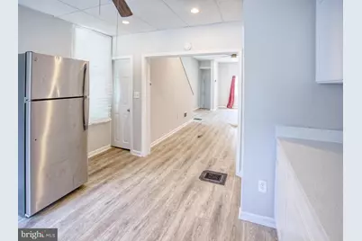 1200 Glyndon Avenue, Baltimore, MD 21223 - Photo 6