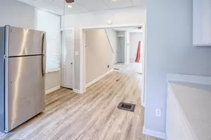 1200 Glyndon Ave, Baltimore, MD 21223 - Photo 6