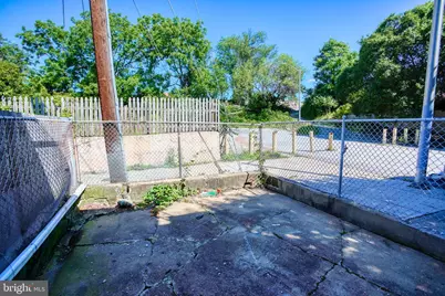 1200 Glyndon Avenue, Baltimore, MD 21223 - Photo 20