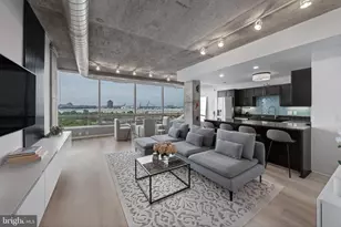 1200 Steuart St, Baltimore, MD 21230 - Photo 1
