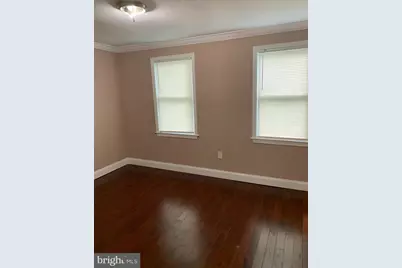1405 Ramsay Street, Baltimore, MD 21223 - Photo 8