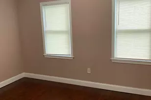 1405 Ramsay St, Baltimore, MD 21223 - Photo 8