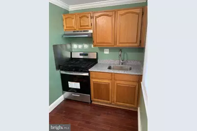 1405 Ramsay Street, Baltimore, MD 21223 - Photo 4