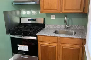 1405 Ramsay St, Baltimore, MD 21223 - Photo 4