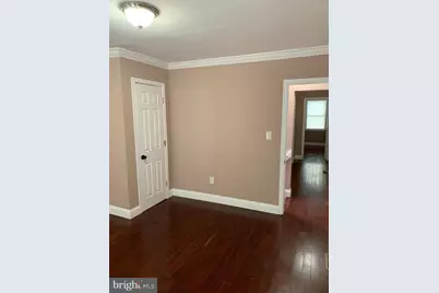 1405 Ramsay Street, Baltimore, MD 21223 - Photo 6