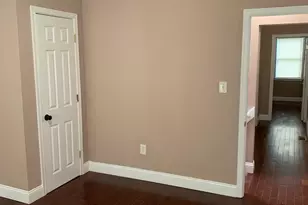1405 Ramsay St, Baltimore, MD 21223 - Photo 6