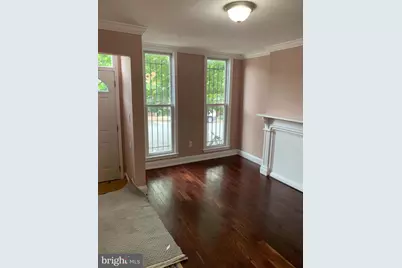 1405 Ramsay Street, Baltimore, MD 21223 - Photo 2