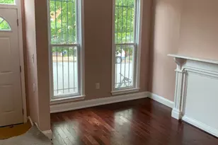 1405 Ramsay St, Baltimore, MD 21223 - Photo 2