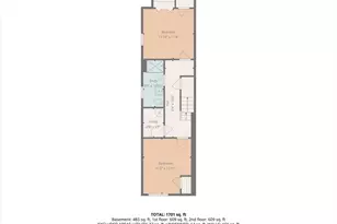 915 N Montford Ave, Baltimore, MD 21205 - Photo 36