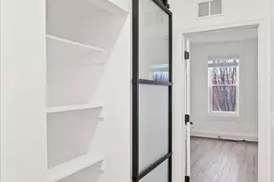 915 N Montford Ave, Baltimore, MD 21205 - Photo 20
