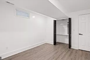 915 N Montford Ave, Baltimore, MD 21205 - Photo 26