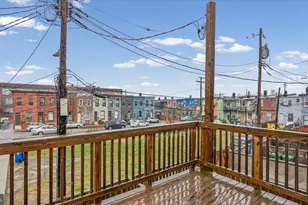 915 N Montford Ave, Baltimore, MD 21205 - Photo 30