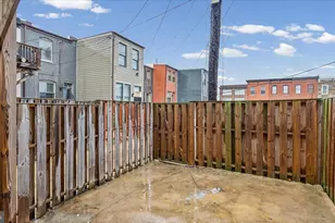 915 N Montford Ave, Baltimore, MD 21205 - Photo 32