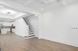 915 N Montford Ave, Baltimore, MD 21205 - Photo 6