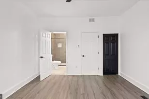 915 N Montford Ave, Baltimore, MD 21205 - Photo 14