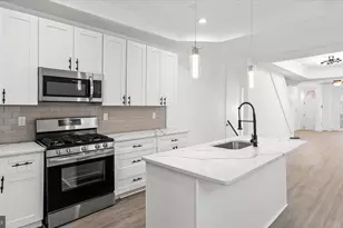 915 N Montford Ave, Baltimore, MD 21205 - Photo 1
